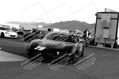 media/Mar-19-2022-Speed Ventures (Sat) [[f091324fda]]/Around the Pits/